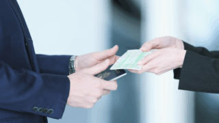 外国人の在留資格って何ですか？