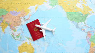 就労資格証明書って何ですか？