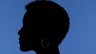 在留資格「永住者」に必要な提出書類は、どこで何を集めますか？