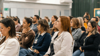 入管法って何を対象にしてるのですか？？？